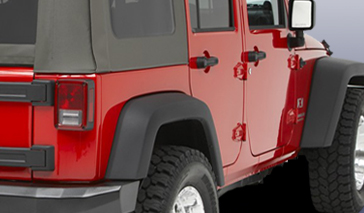 Jeep Image 11